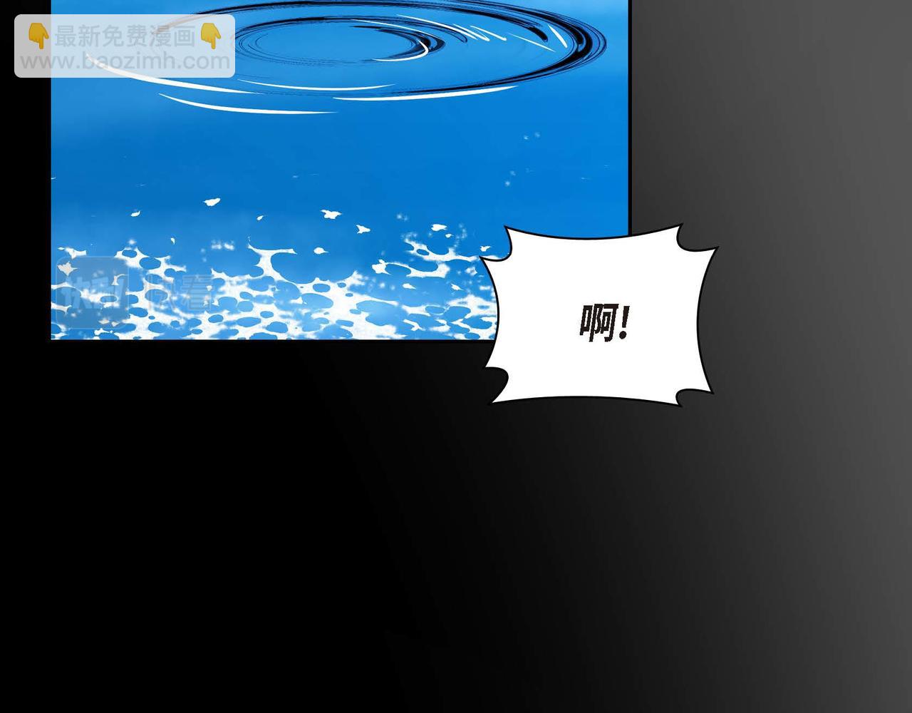 第68话 再做噩梦114