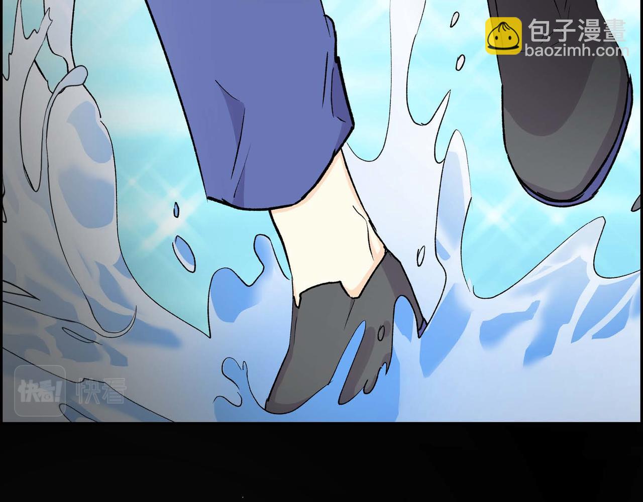 第68话 再做噩梦94