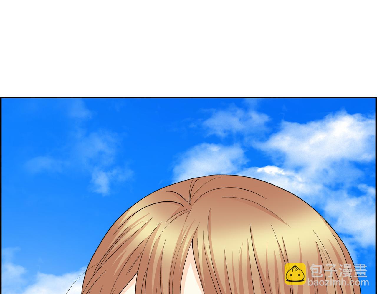 第69话 你不在，我不安20