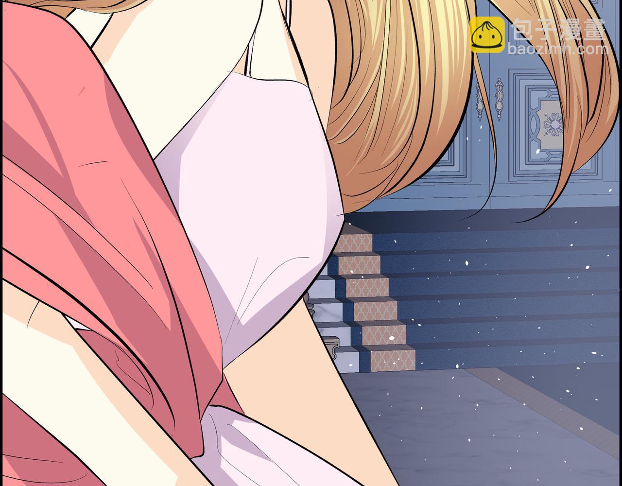 第71话 皇太子的意图135