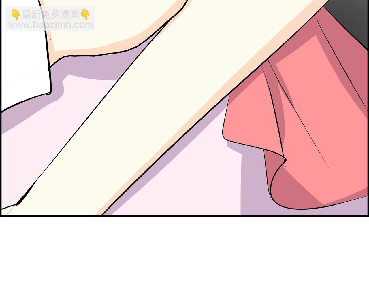 第71话 皇太子的意图145