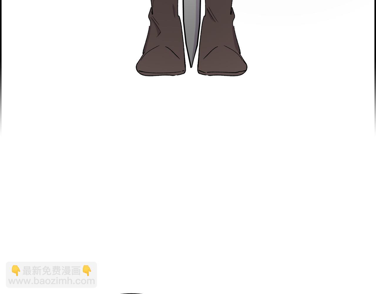 第74话 马车失控51
