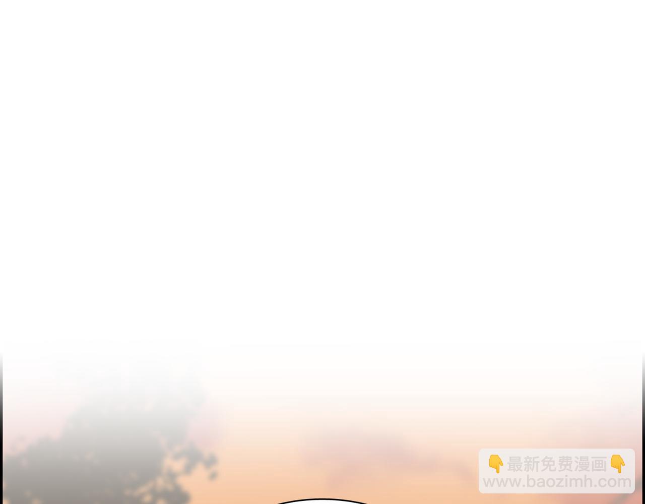 第83话 背后的交易101