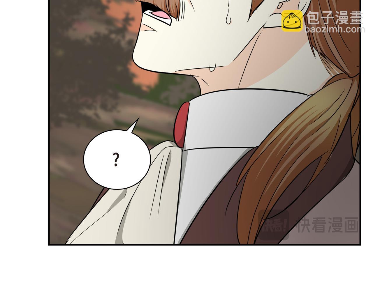 第83话 背后的交易104