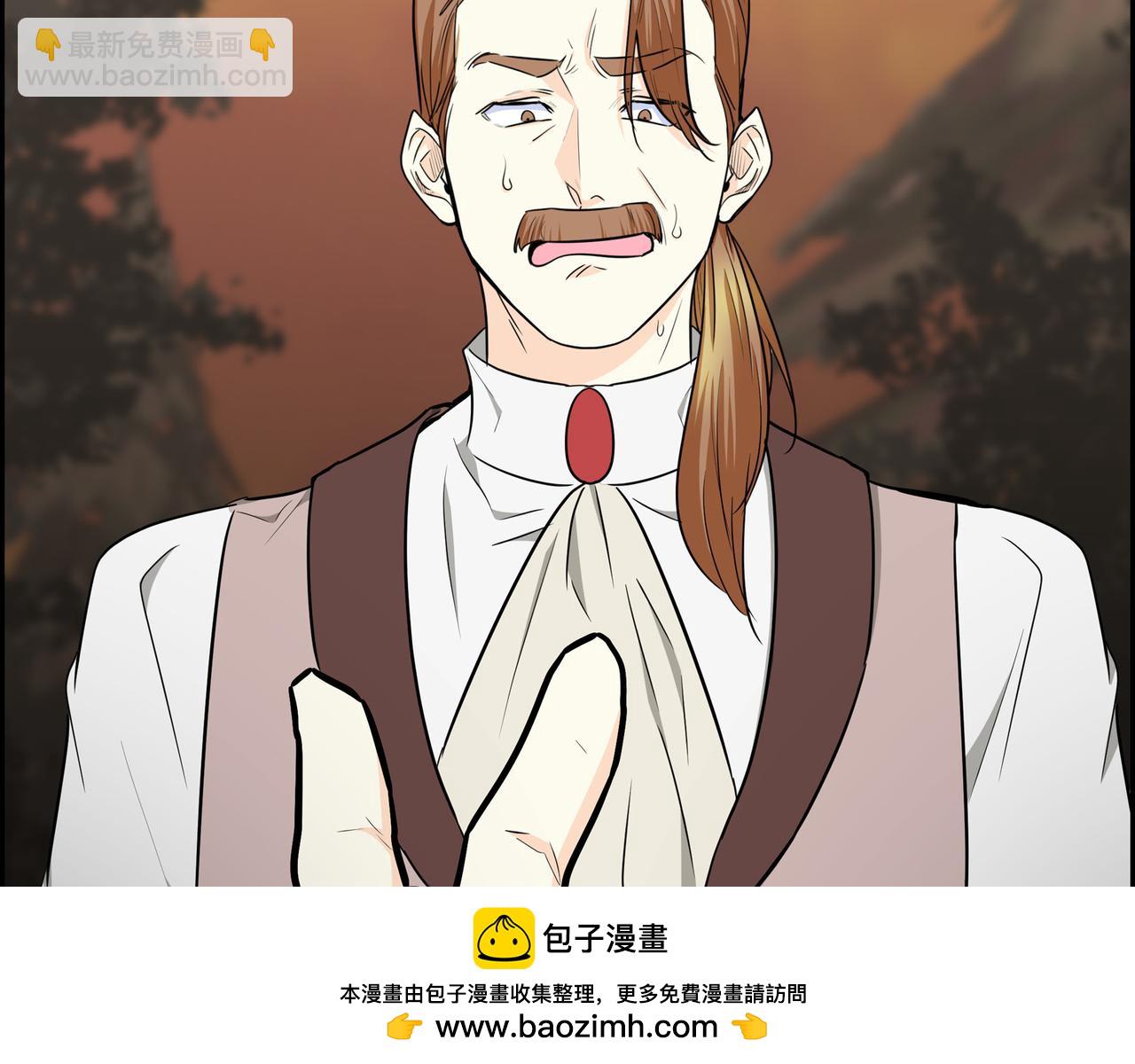 第83话 背后的交易107