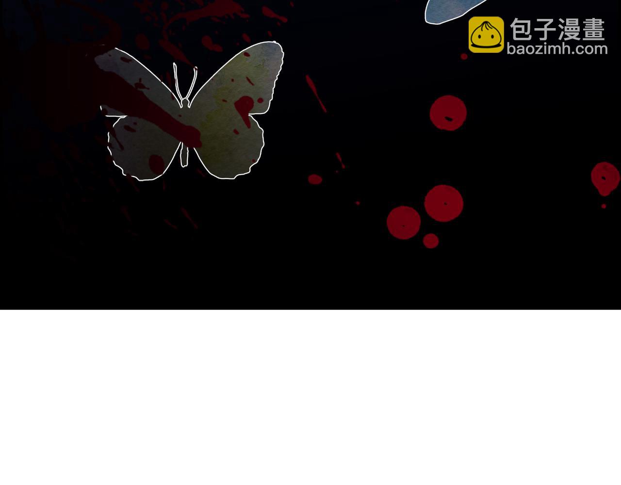 第83话 背后的交易114