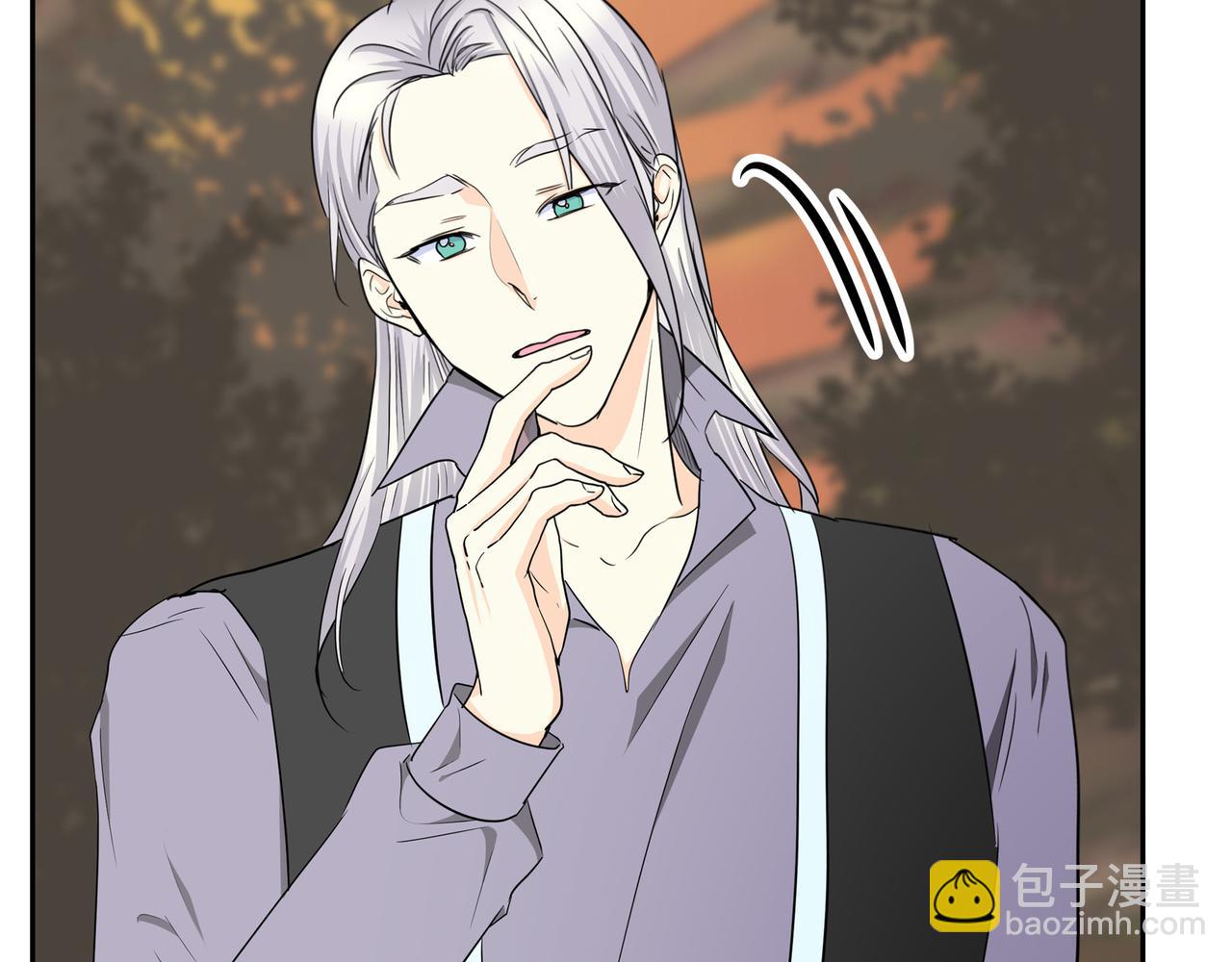 第83话 背后的交易123