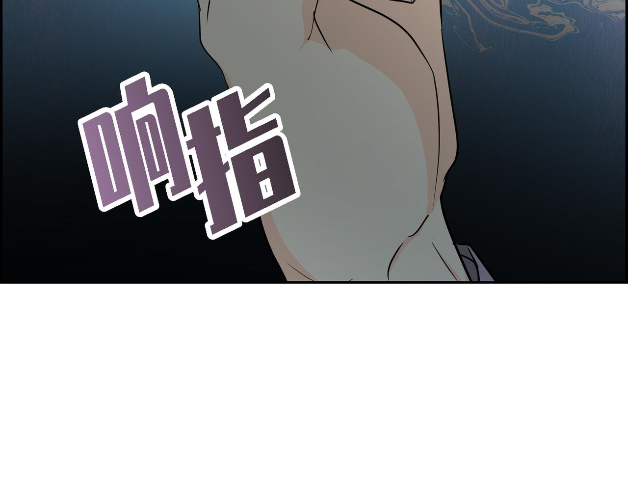 第83话 背后的交易128