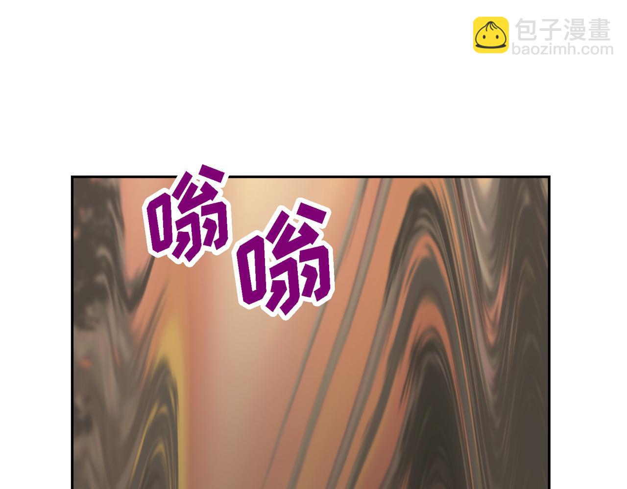 第83话 背后的交易132