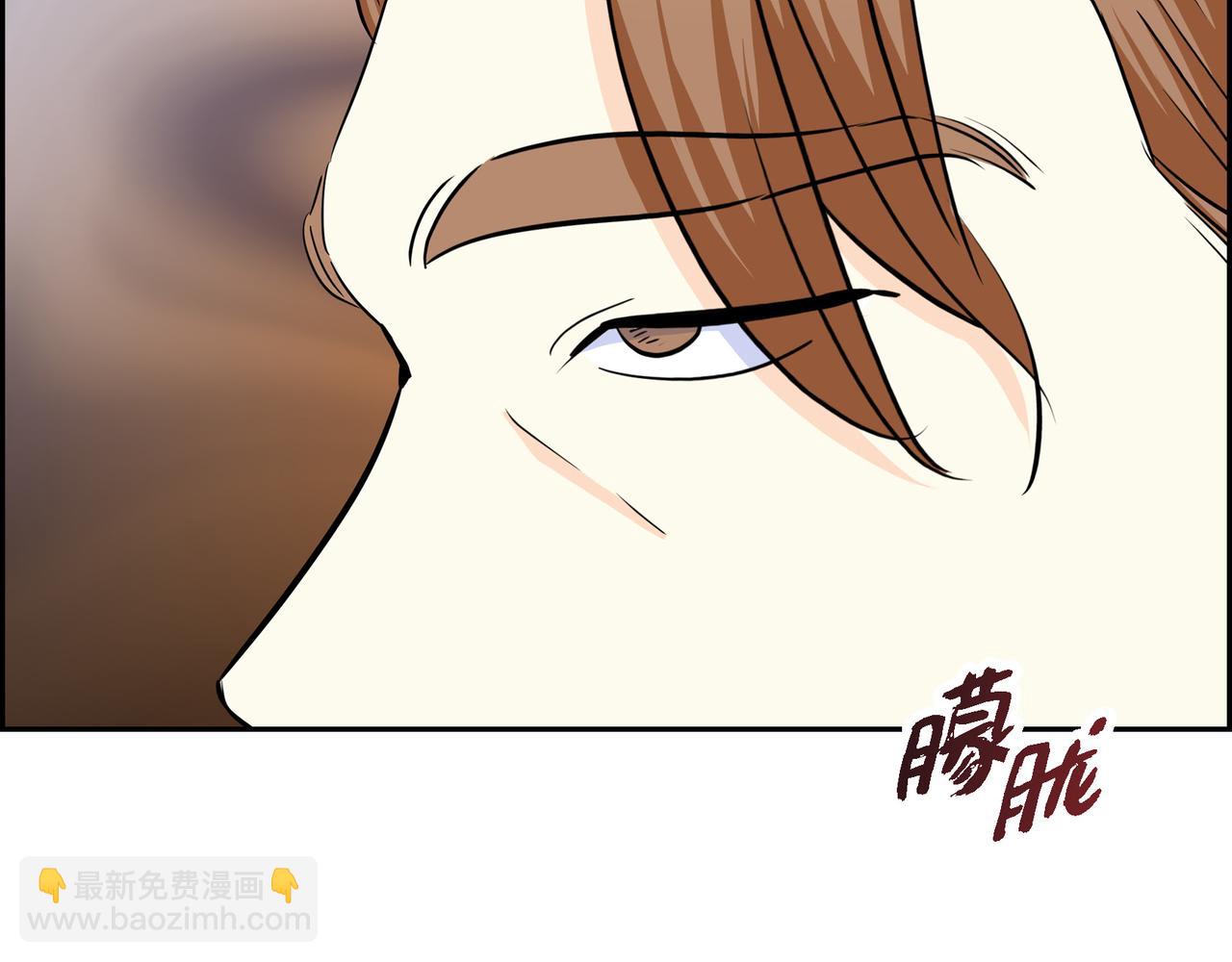 第83话 背后的交易140