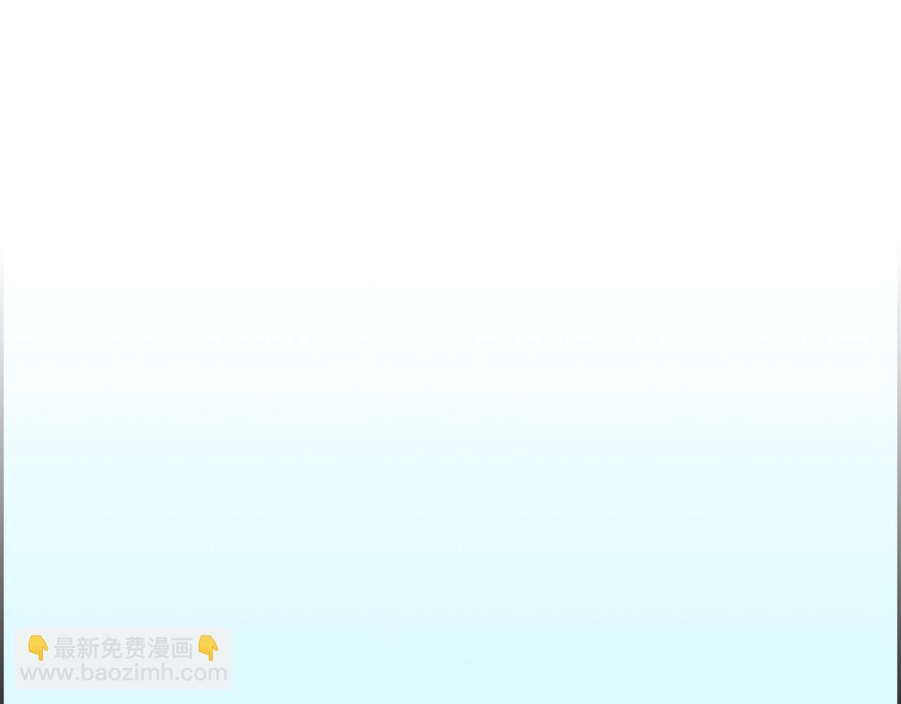第83话 背后的交易16