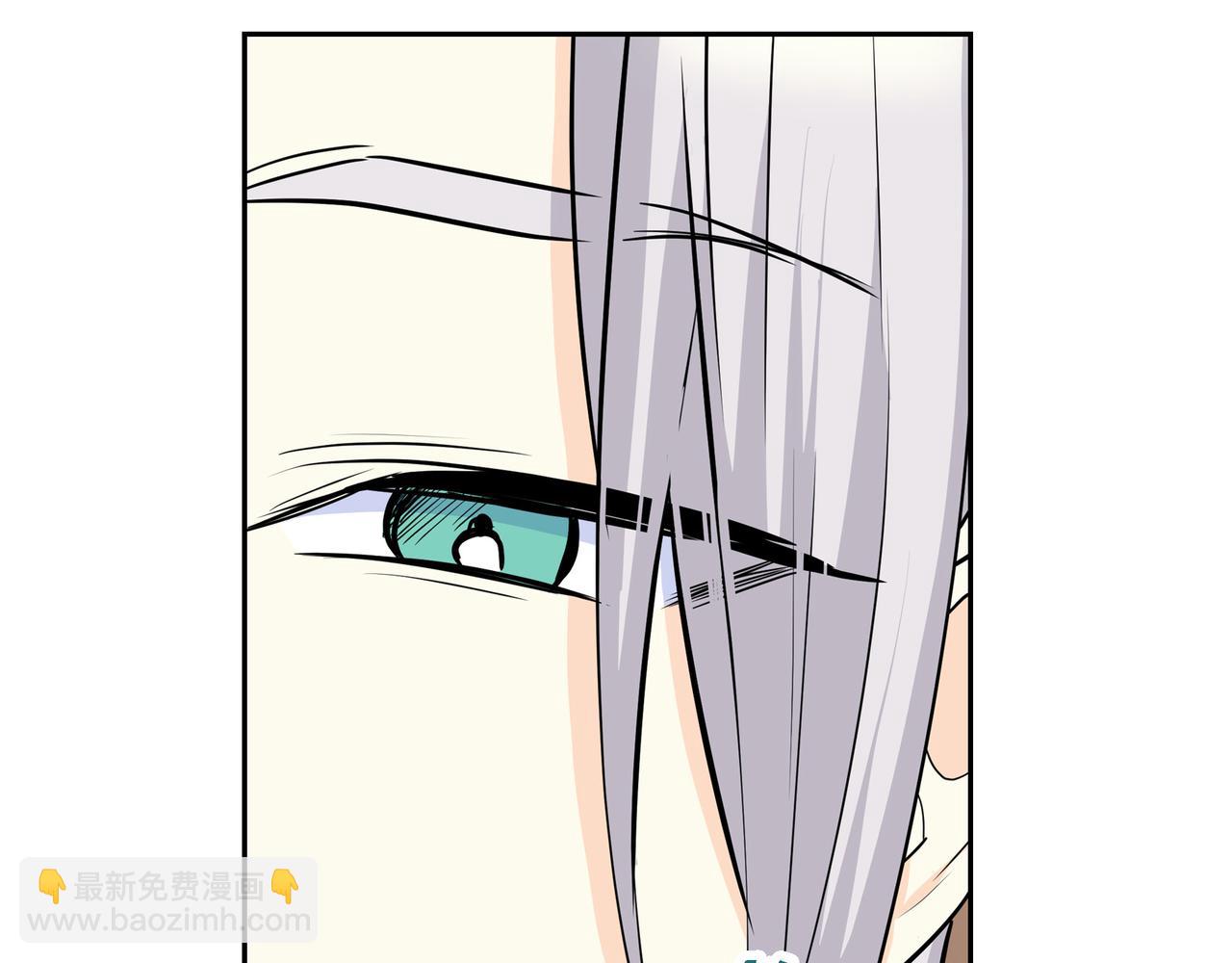 第83话 背后的交易160