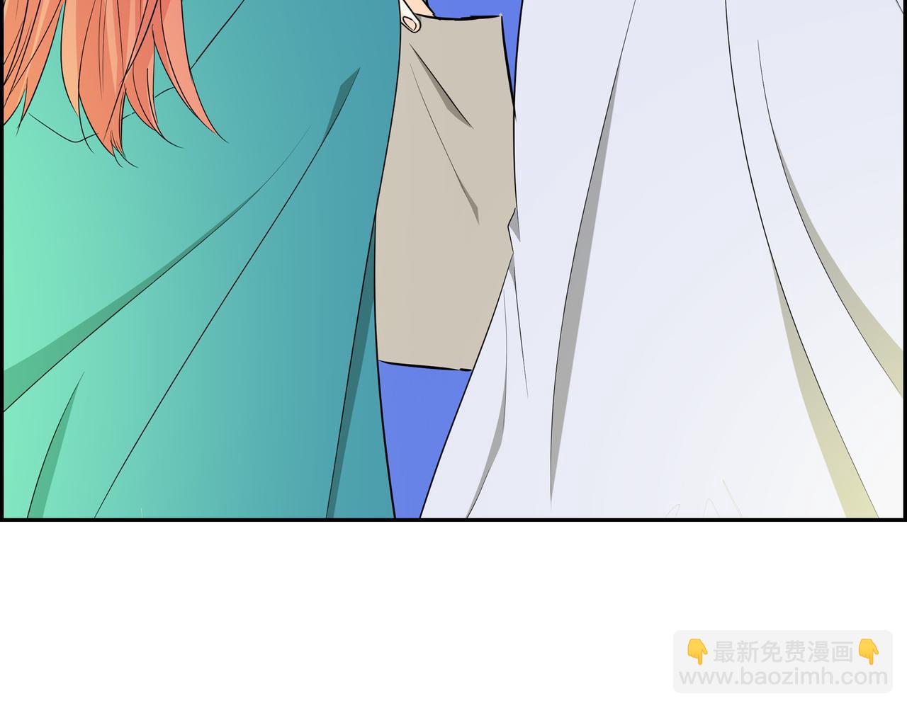 第83话 背后的交易179