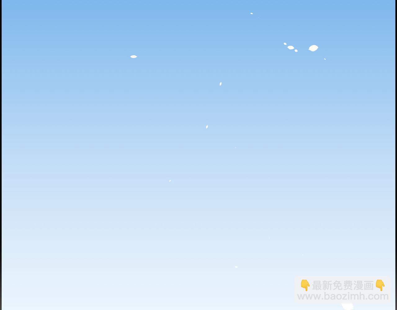 第83话 背后的交易23