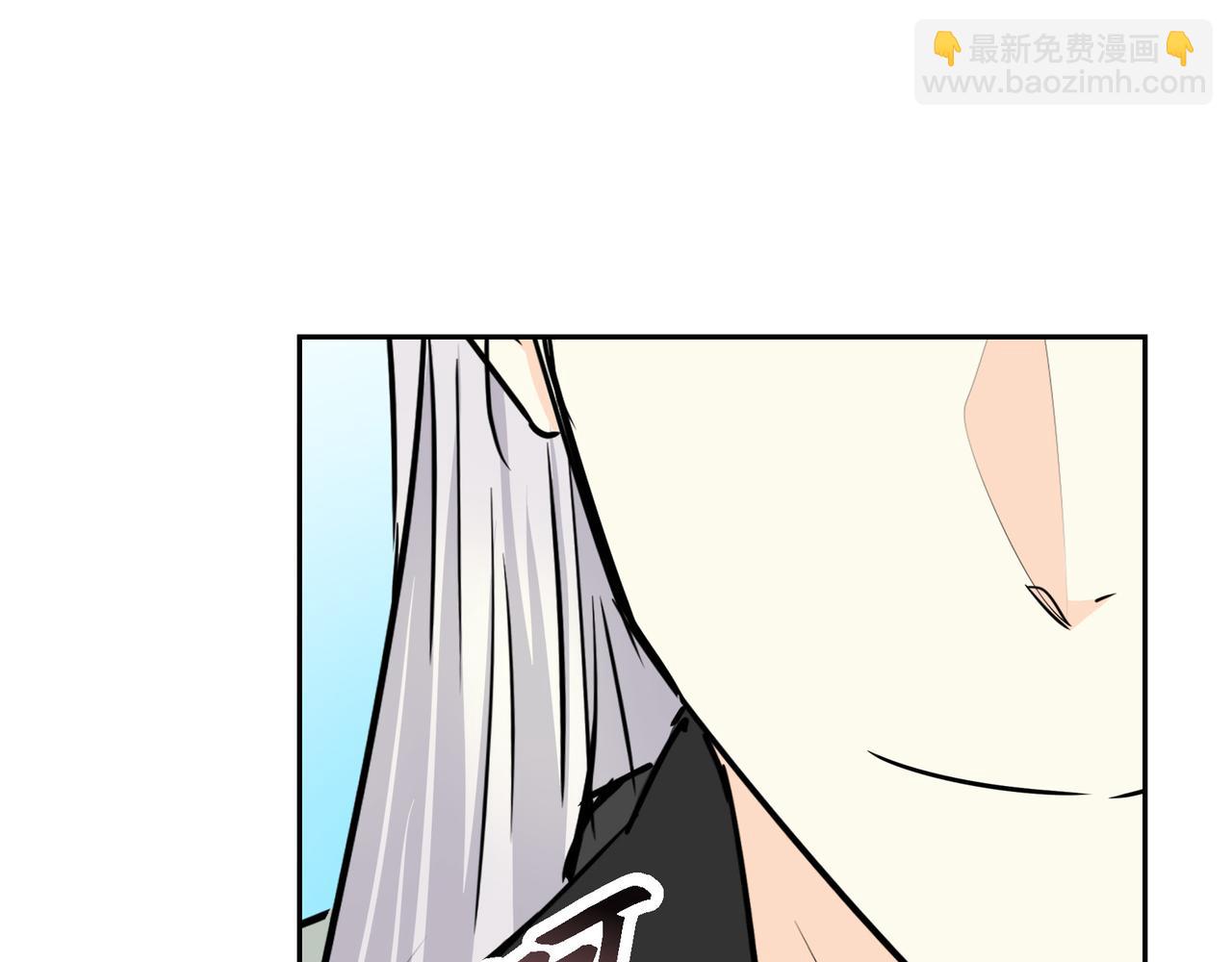 第85话 忘不掉的回忆164