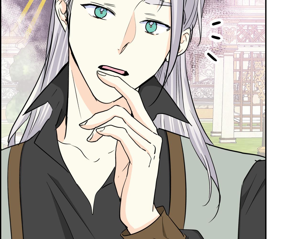 第85话 忘不掉的回忆184