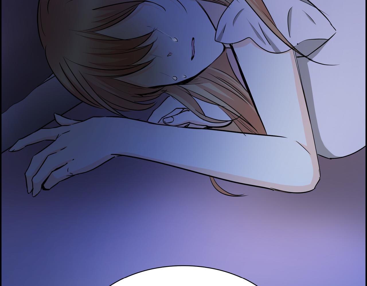 第85话 忘不掉的回忆197