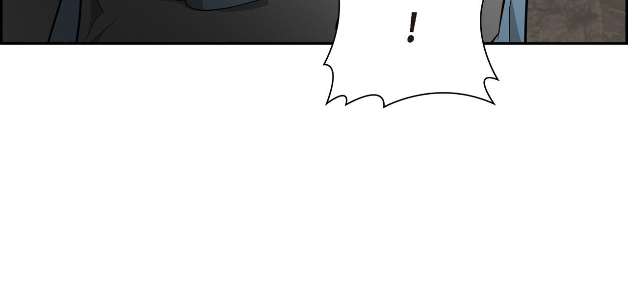 第87话 上当受骗130