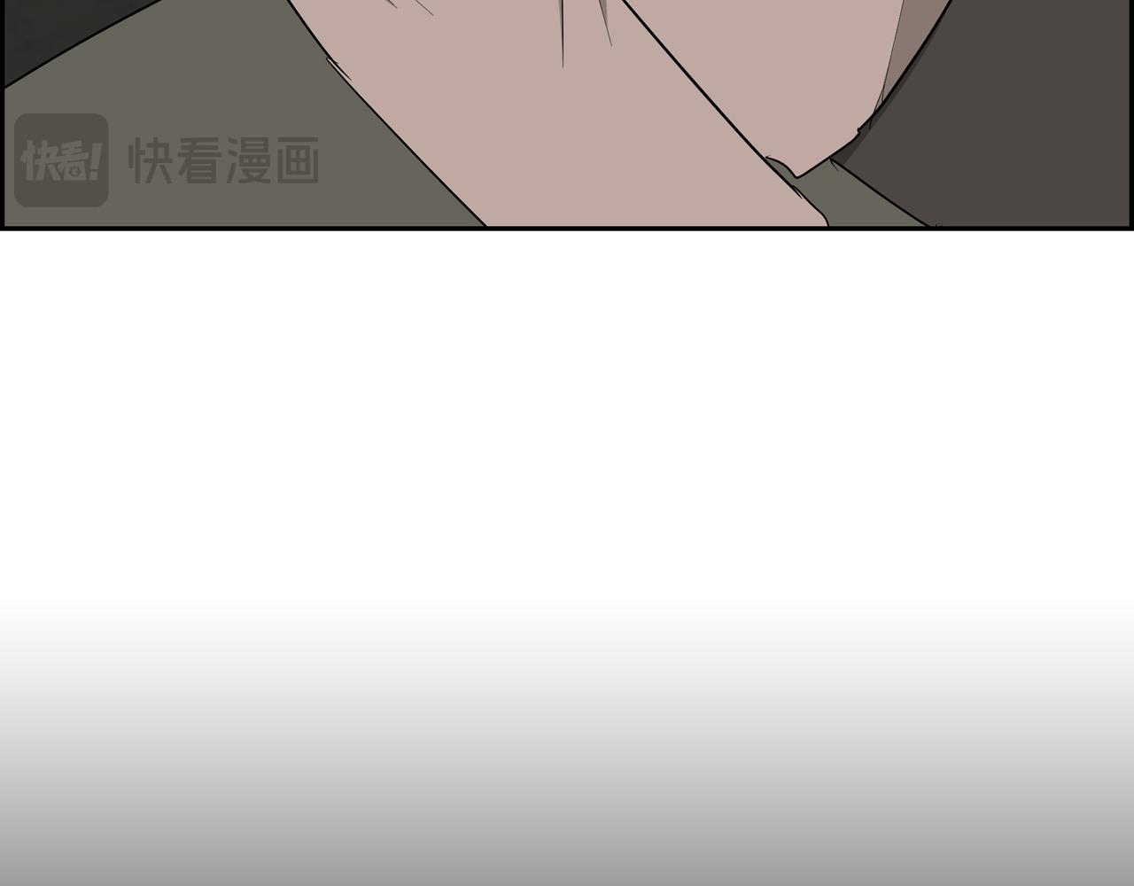 第87话 上当受骗164