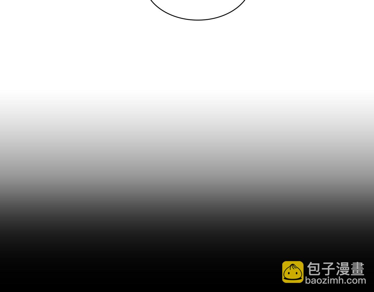 第87话 上当受骗197