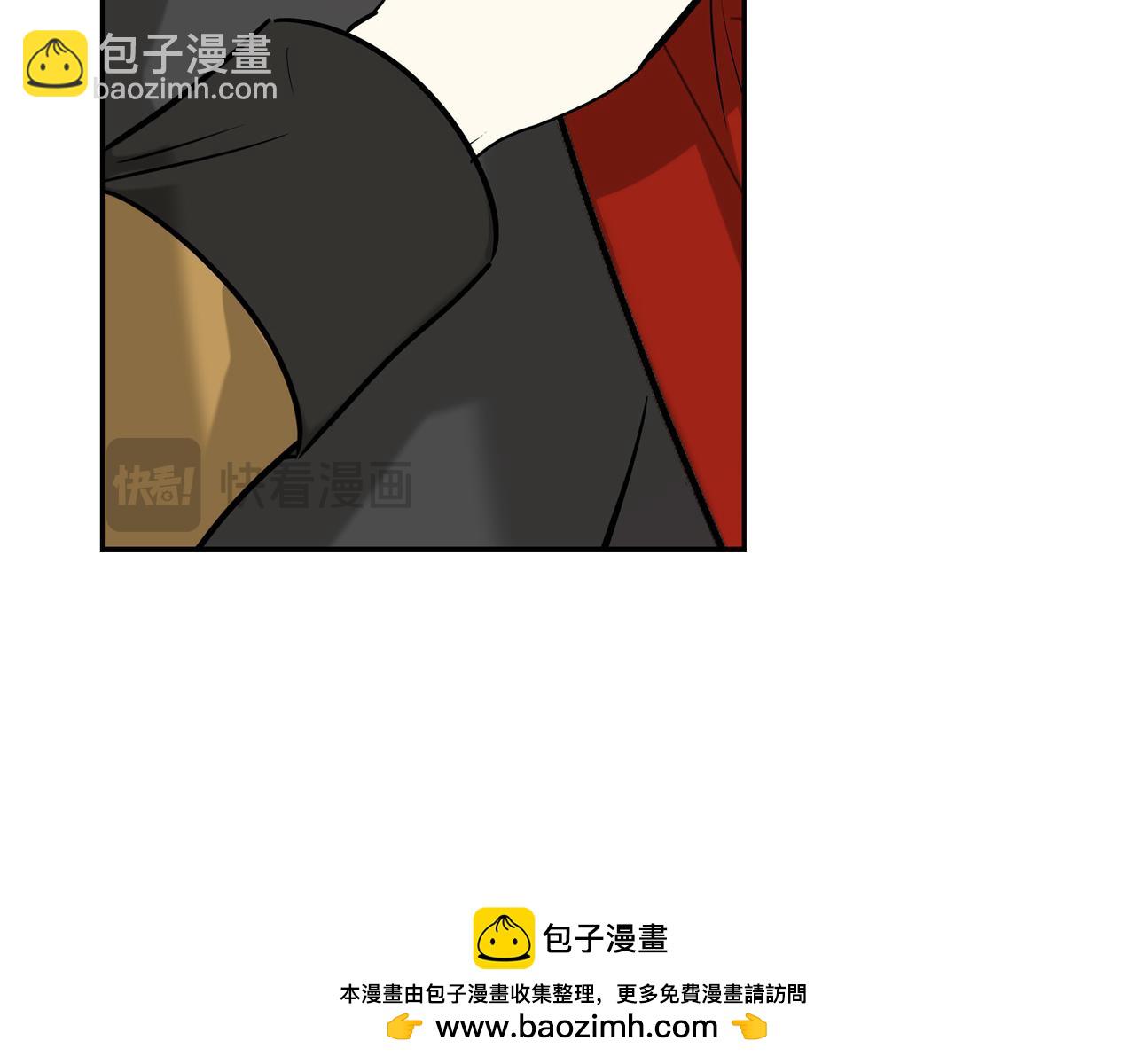 第89话 回到我的身边吧107