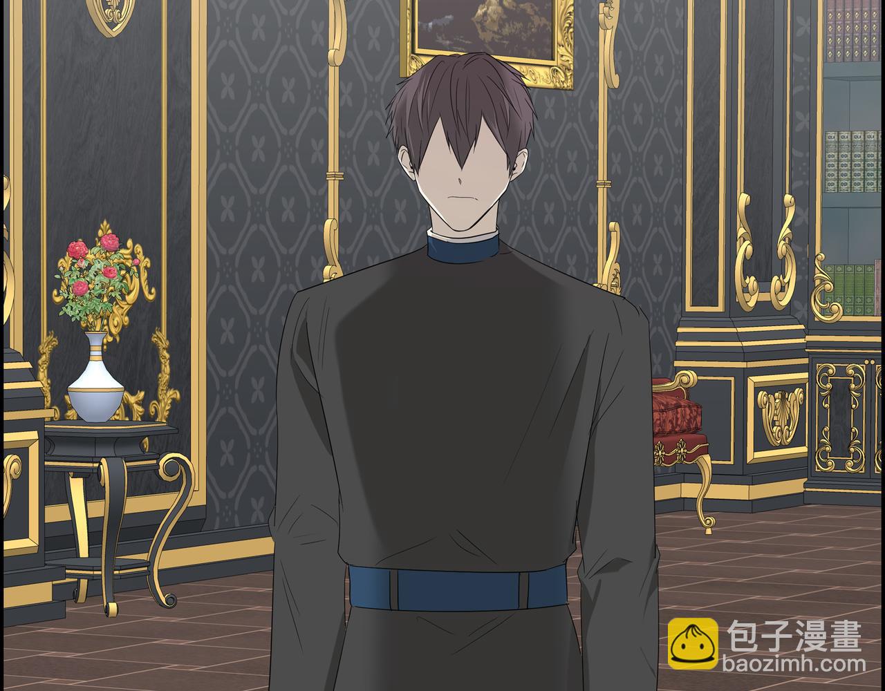 第89话 回到我的身边吧118