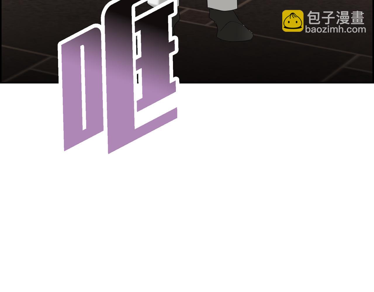 第89话 回到我的身边吧120