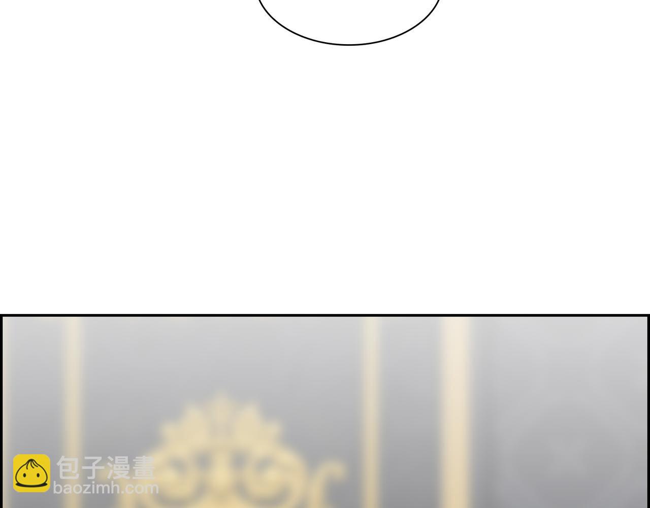 第89话 回到我的身边吧123
