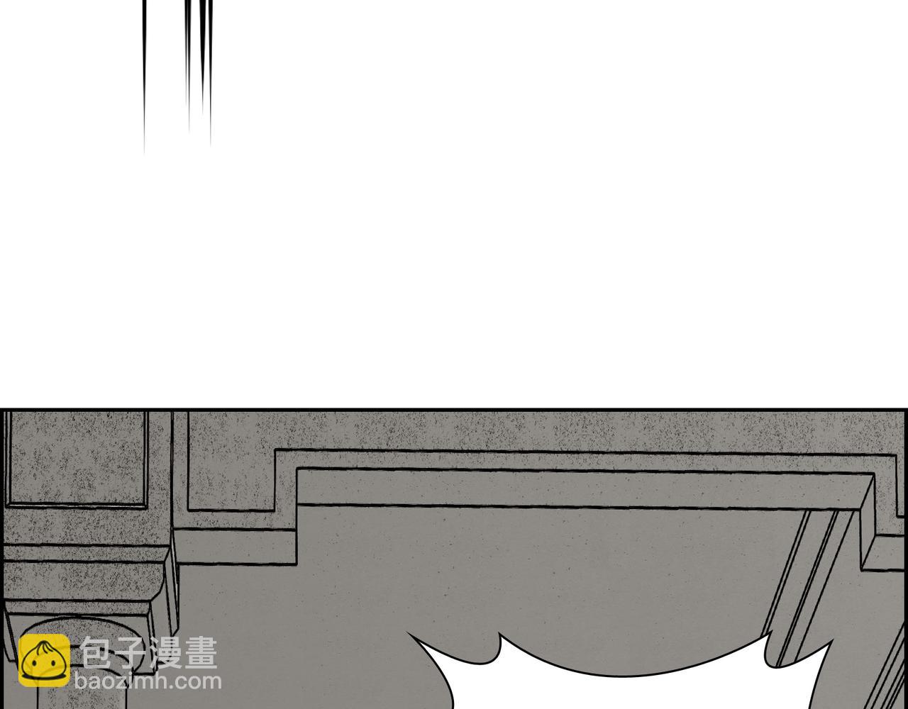 第89话 回到我的身边吧141