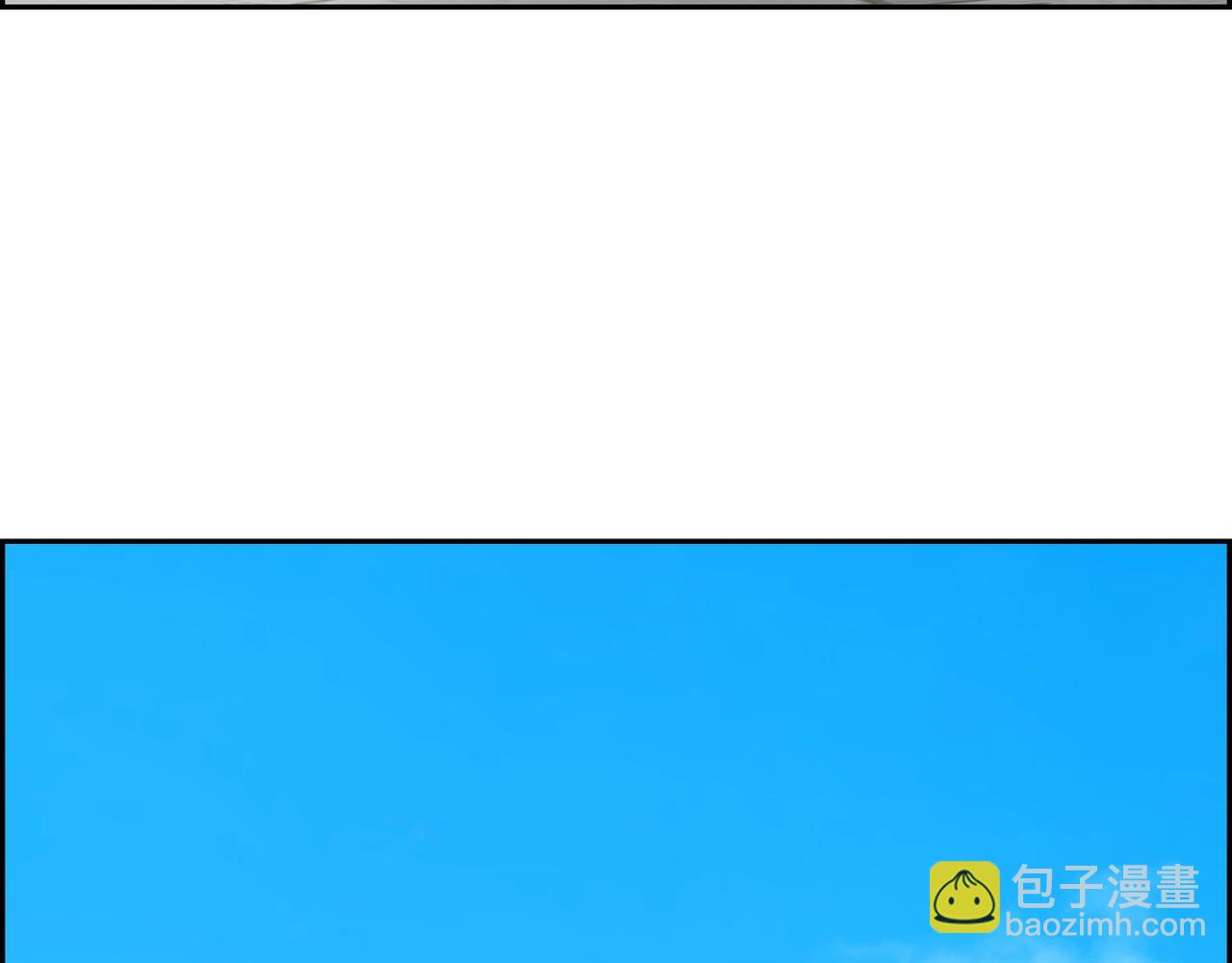 第89话 回到我的身边吧152