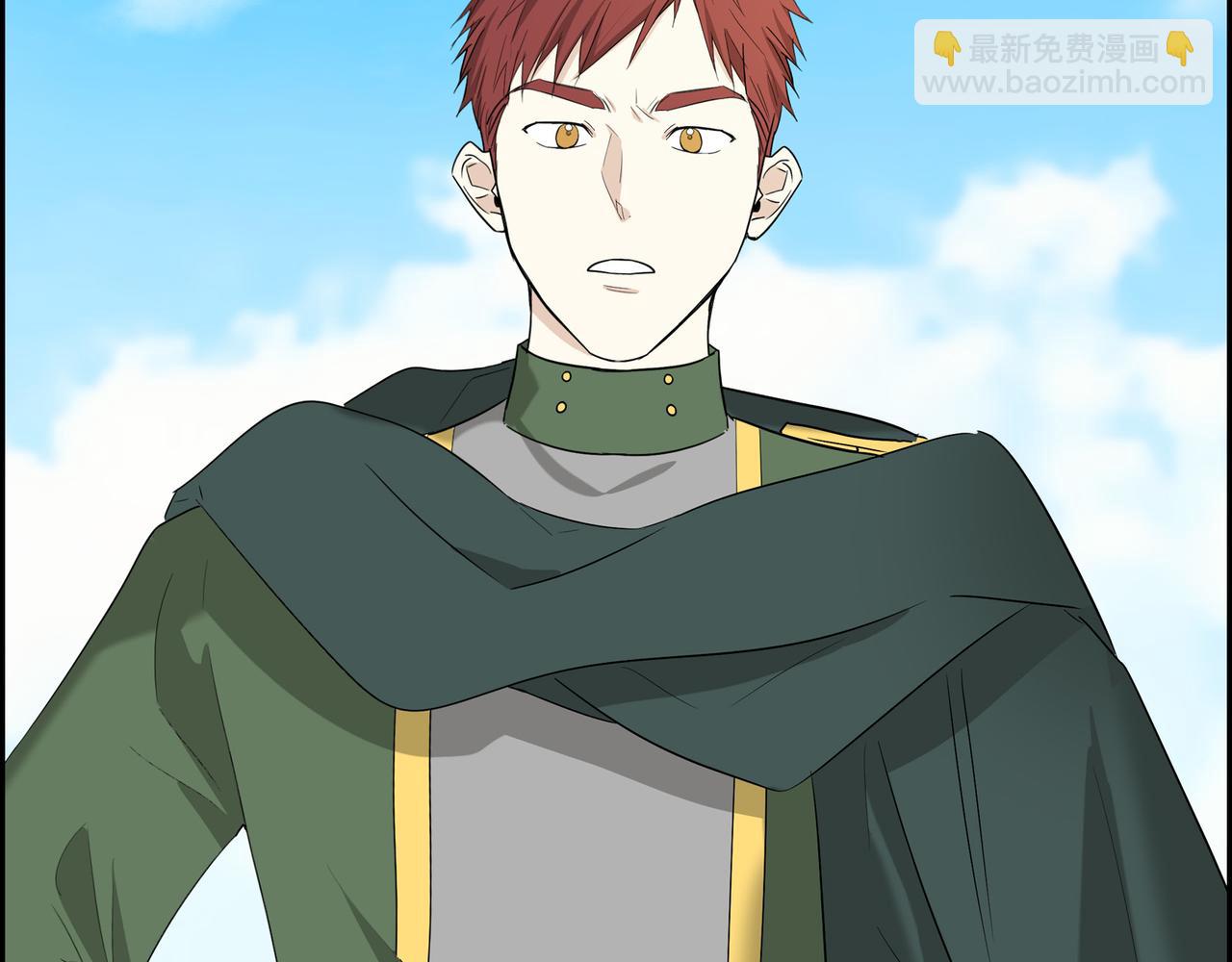 第89话 回到我的身边吧154
