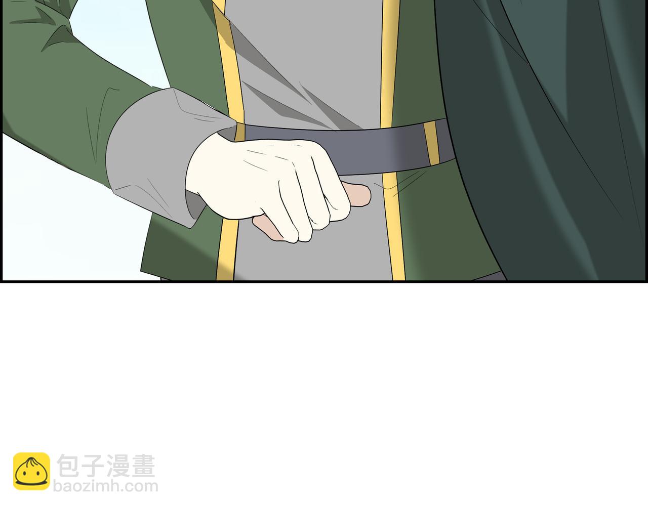 第89话 回到我的身边吧159