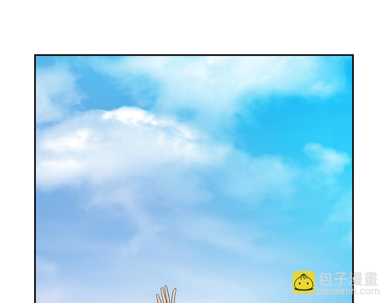 第89话 回到我的身边吧187