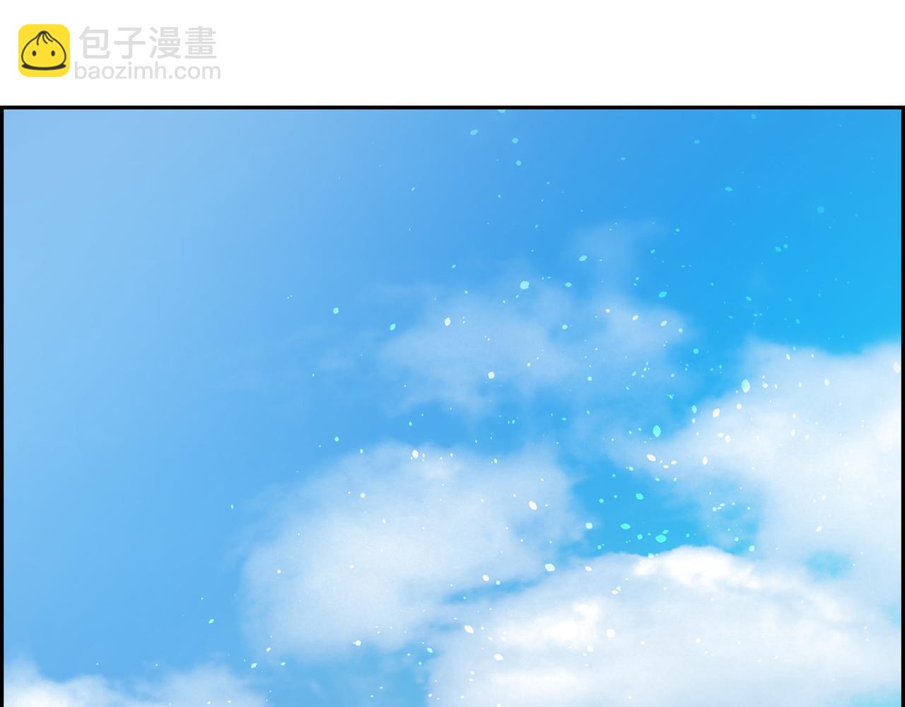 第89话 回到我的身边吧190