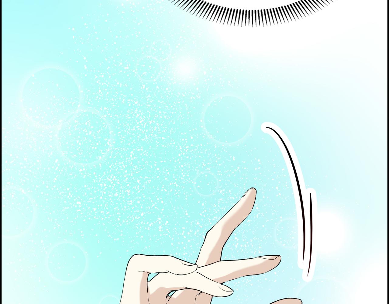 第89话 回到我的身边吧195