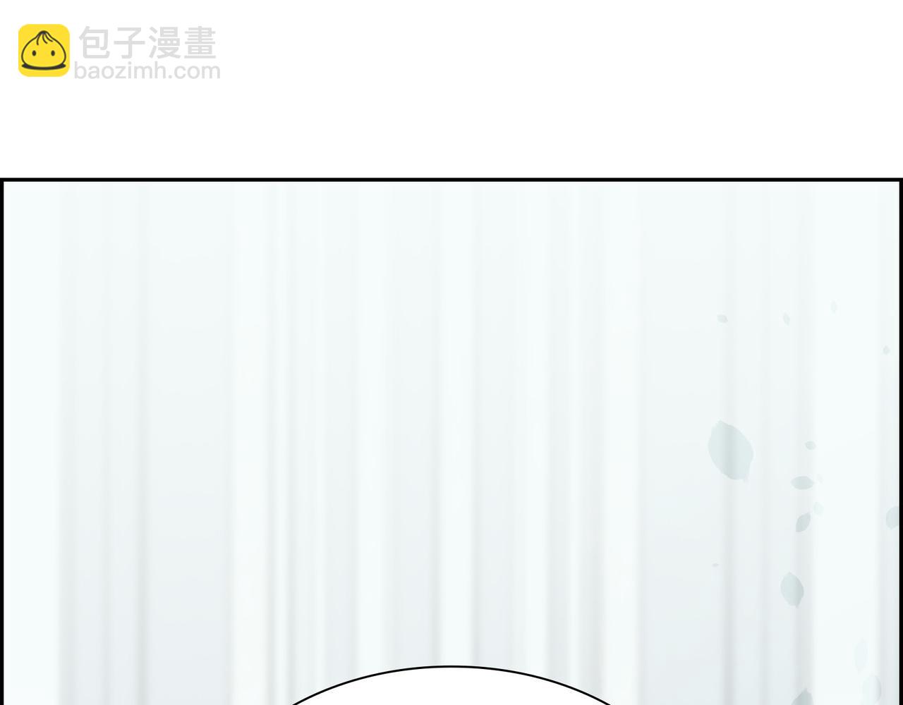 第89话 回到我的身边吧20