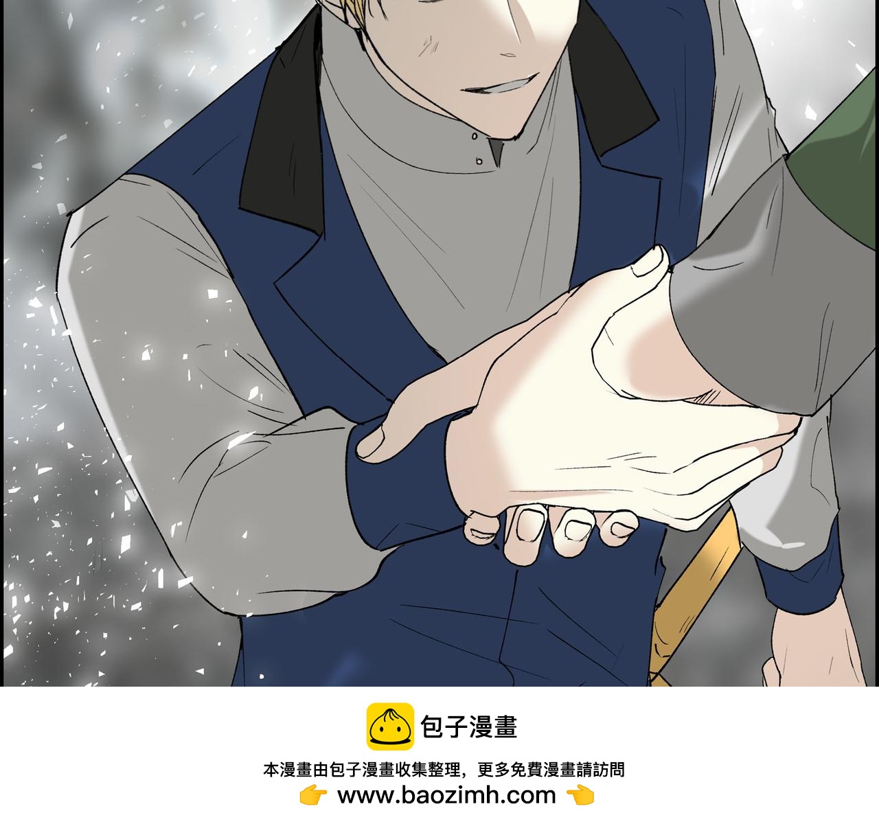 第89话 回到我的身边吧215