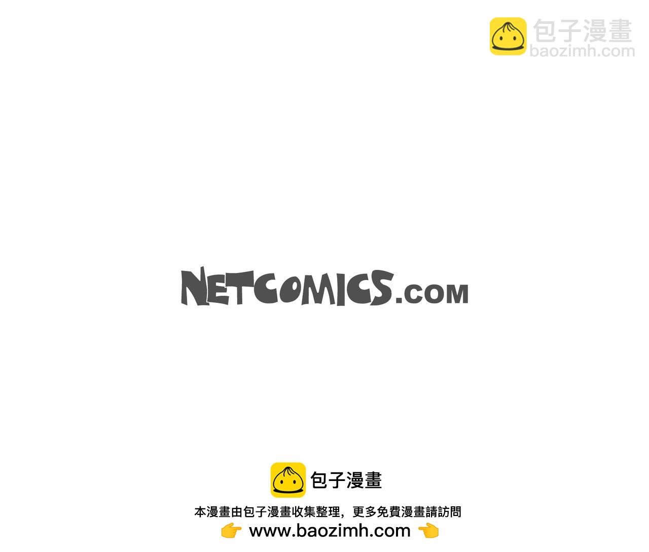 第89话 回到我的身边吧218