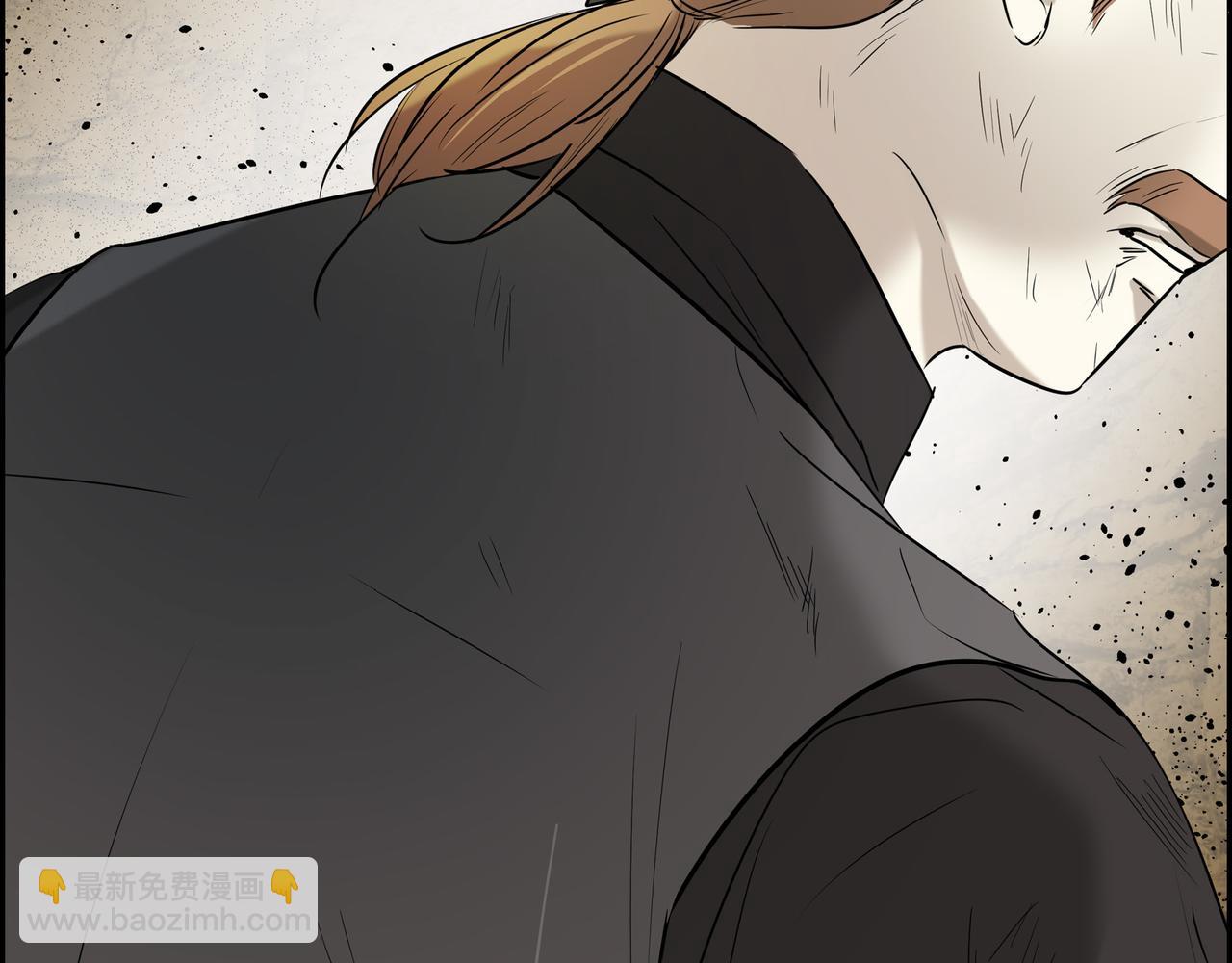第89话 回到我的身边吧38