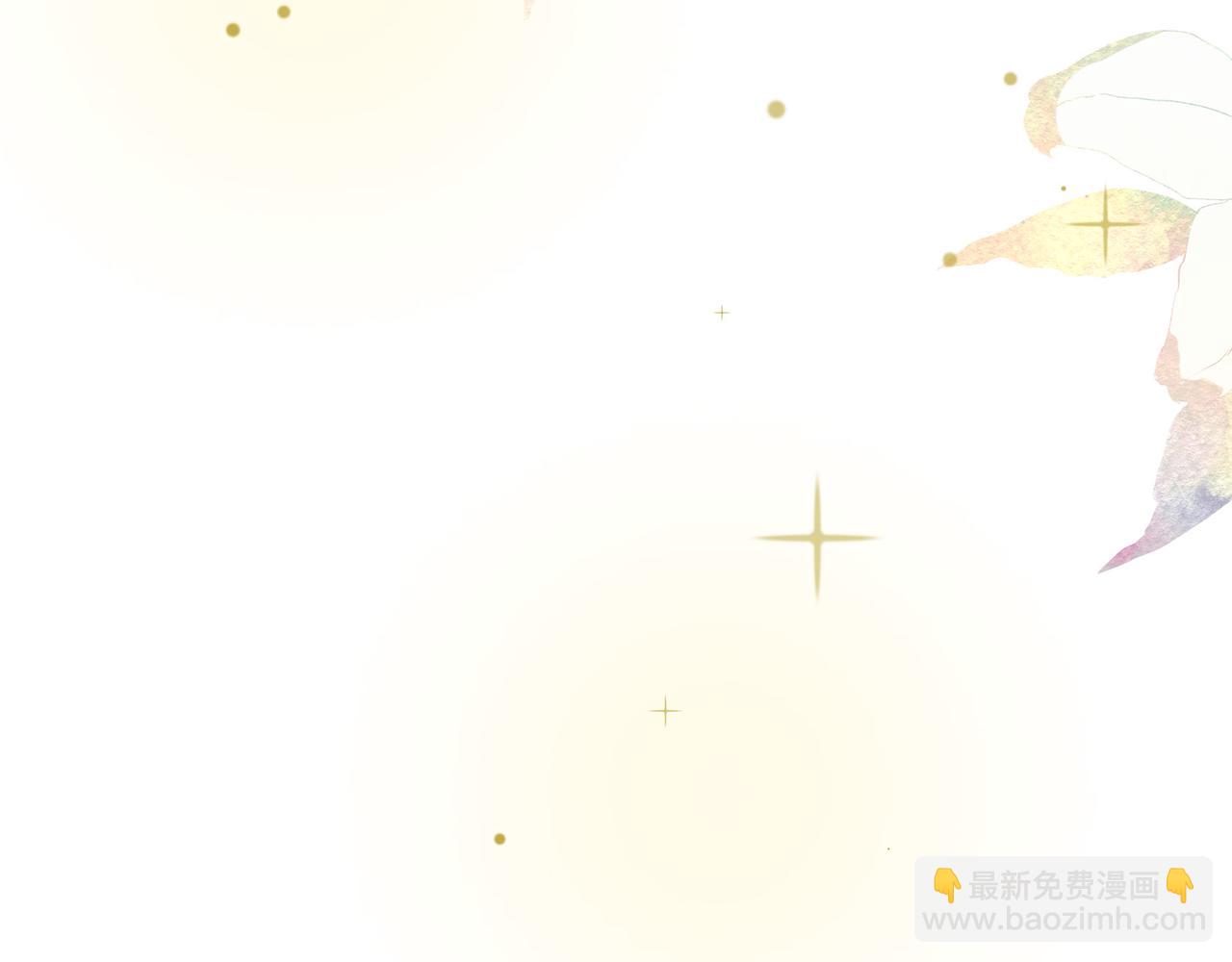 第89话 回到我的身边吧59