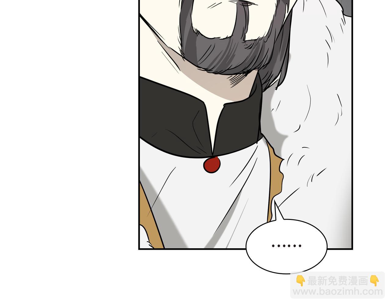 第89话 回到我的身边吧77