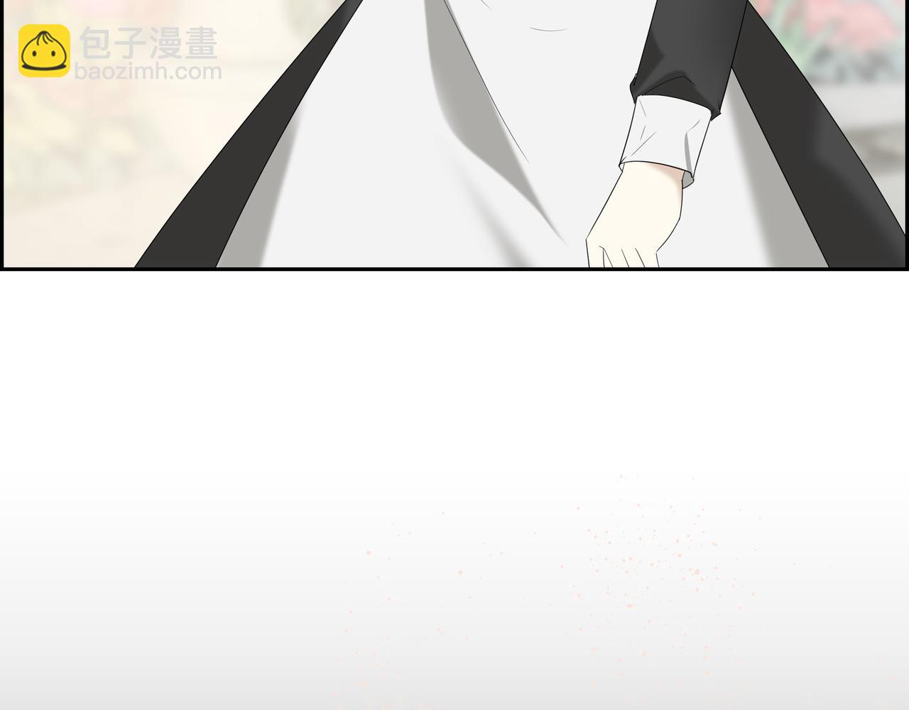 第89话 回到我的身边吧8