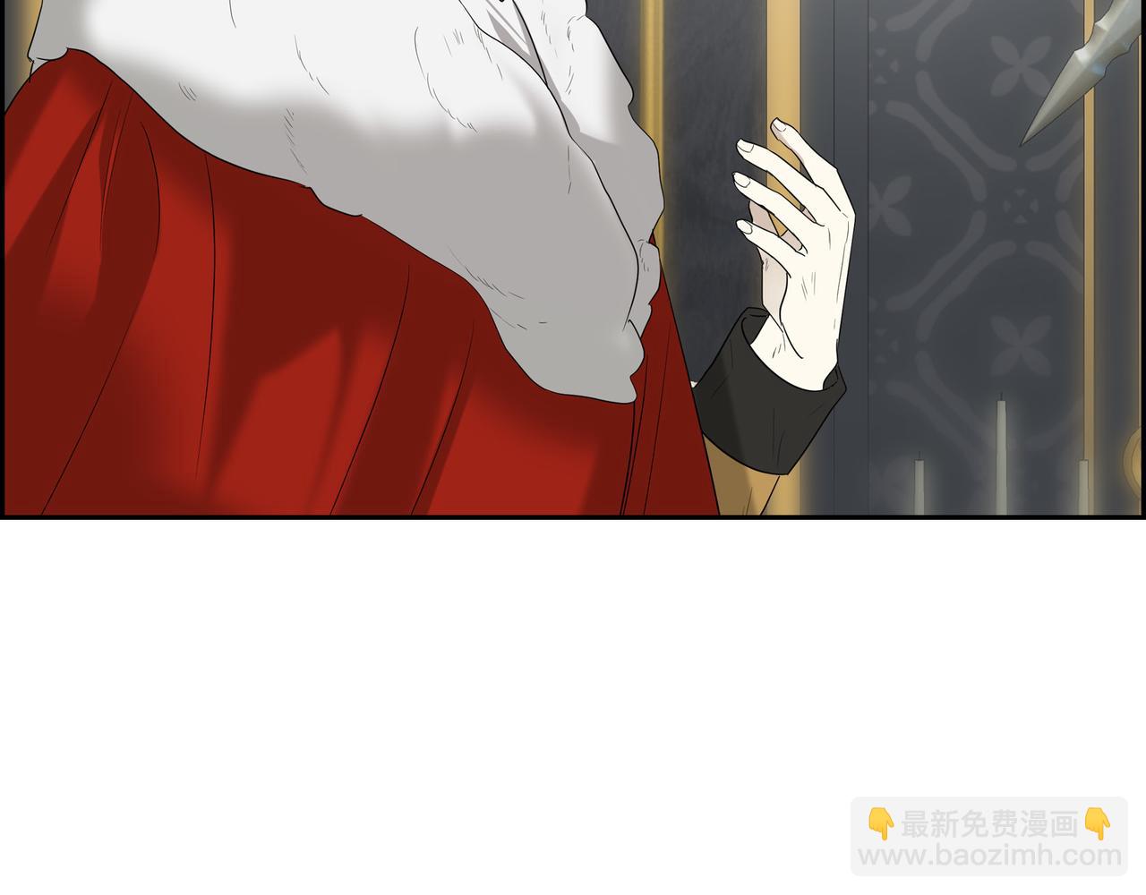 第89话 回到我的身边吧87