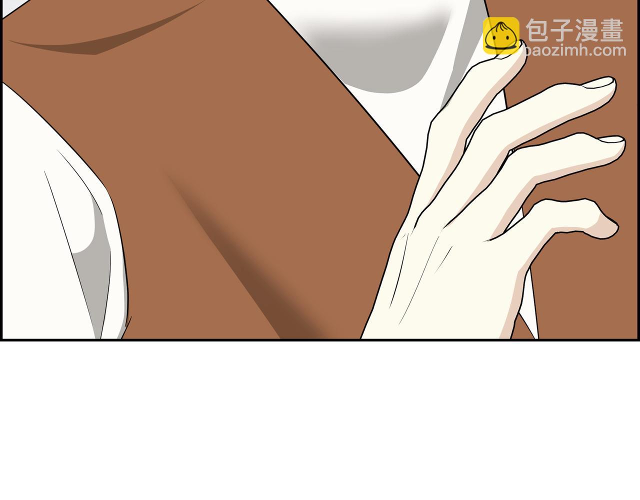 第四季完结篇 完美的结局126