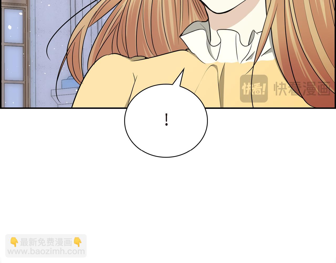 第四季完结篇 完美的结局152