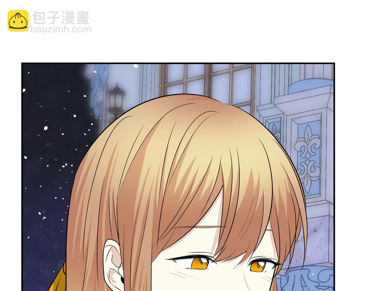 第四季完结篇 完美的结局165