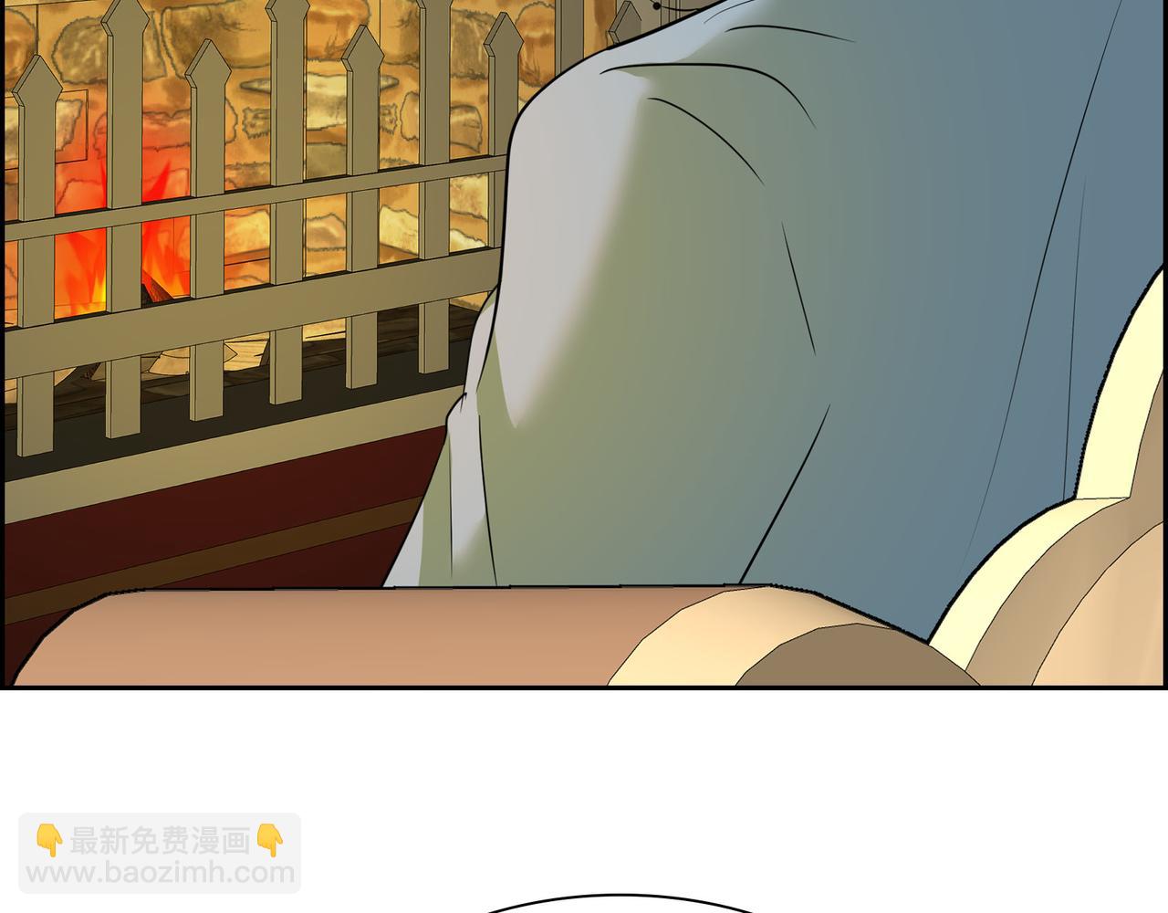 第四季完结篇 完美的结局199