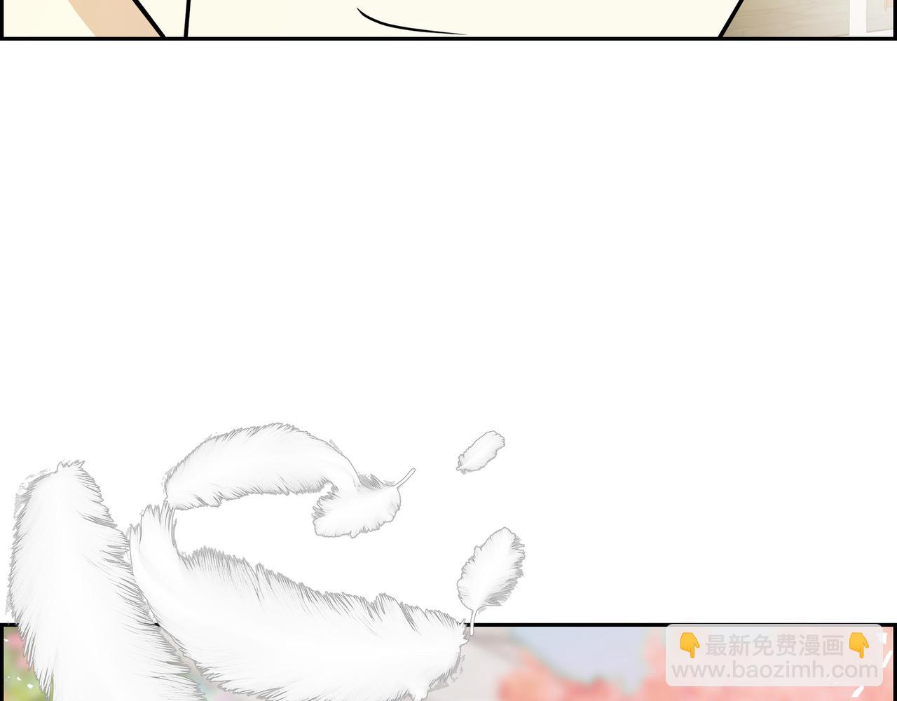 第四季完结篇 完美的结局223