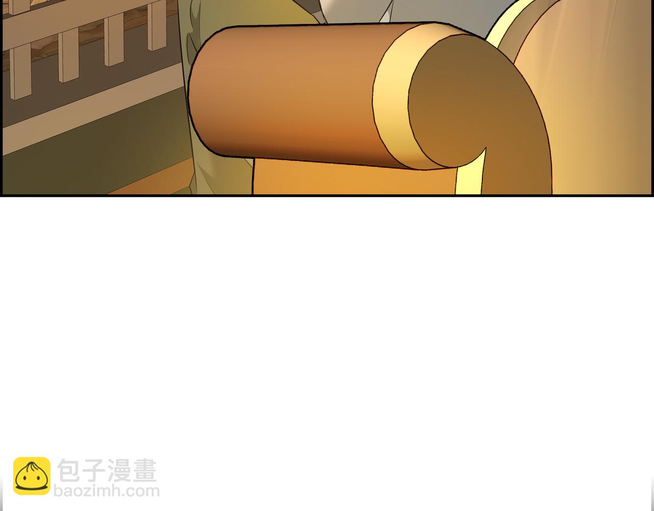 第四季完结篇 完美的结局232