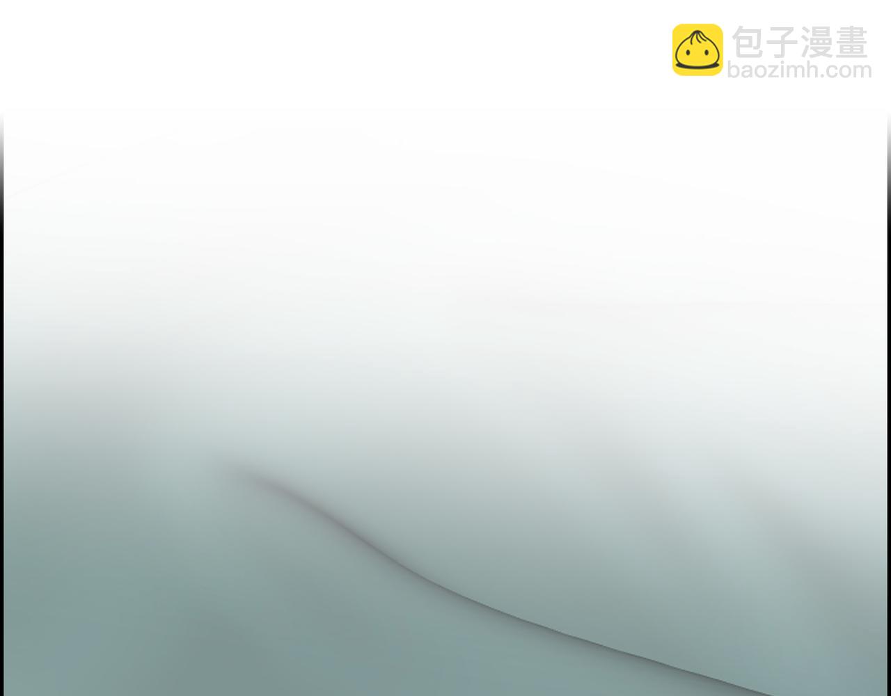 第四季完结篇 完美的结局39